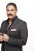 Фотография «Reza Farahan»