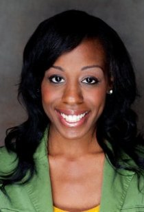 Фотография «Shaquita Smith»