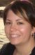 Фотография «Лиза Том»