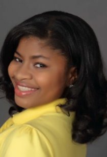 Фотография «Дейдра Шоурс»