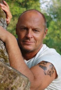 Фотография «Peter Rentzmann»
