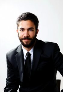 Фотография «R. Nazar Arjoyan»