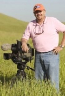 Фотография «Роб МакУильямс»