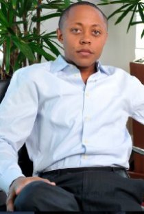 Фотография «Walter Mosley Jr.»