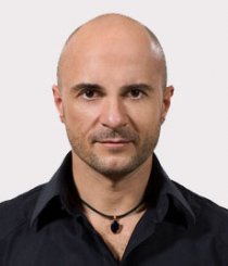 Фотография «Eddie Maleterre»