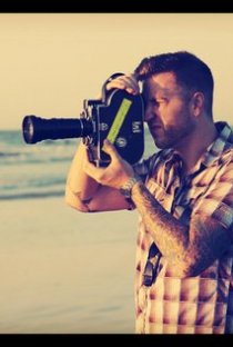 Фотография «Mason W. Dixon»