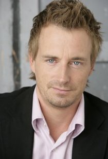 Фотография «Peter Nicholas»