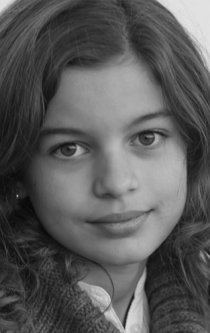 Фотография «София Ория»