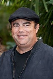 Фотография «Steve Tatone»