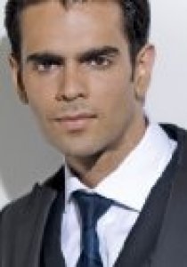 Фотография «Varun Pruthi»