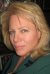 Фотография «Laurie Aspinwall»