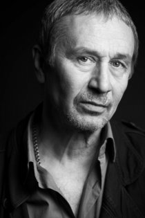Фотография «Николай Ханжаров»