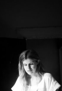 Фотография «Мануэла Росси»