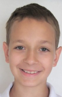 Фотография «Dimitrij Jarcenko»