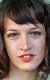 Фотография «Индиго Раэль»
