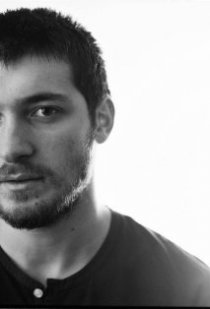 Фотография «Торнике Гогричиани»
