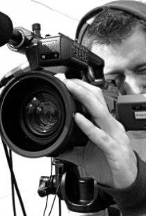 Фотография «Jeff Cornell»