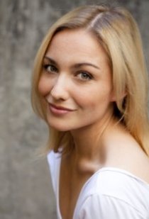 Фотография «Cris Crotz»