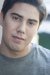 Фотография «Chad Perkins»