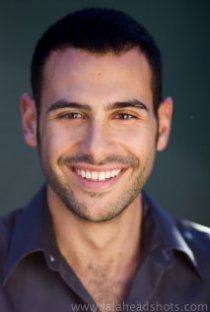 Фотография «Gary Matthew»