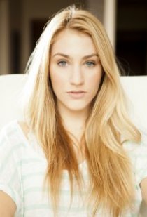 Фотография «Emma Pelett»