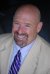 Фотография «Томас Данбар»