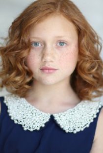 Фотография «Shea McHugh»