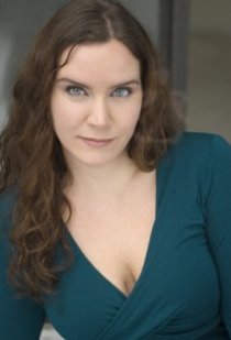 Фотография «Christina Pykles»