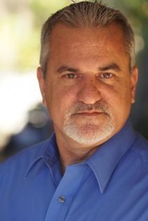 Фотография «Steve Zema»