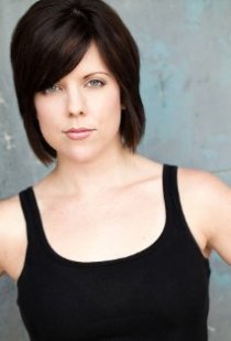 Фотография «Layne Baker»