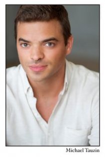 Фотография «Michael Tauzin»