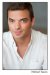 Фотография «Michael Tauzin»