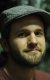 Фотография «Тристан Доуз»