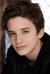 Фотография «Louis Santos»