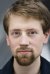 Фотография «Luke Wieting»