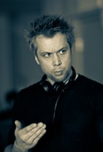 Фотография «Finn-Erik Rognan»