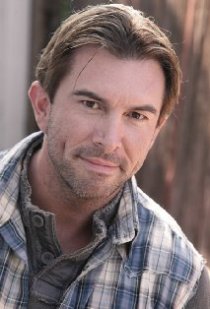 Фотография «Jamison Reid»
