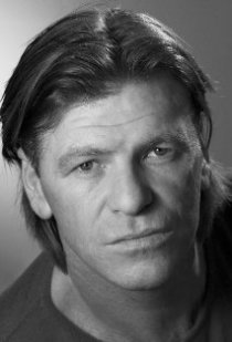 Фотография «Rob Sheens»