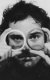 Фотография «Ricardo Uhagon Vivas»