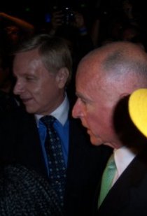 Фотография «Kim Richards»