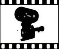 Фотография «Соня Гонзалез»