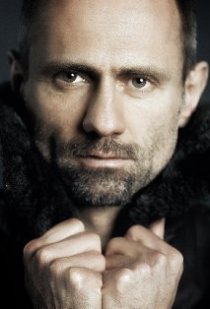 Фотография «Robert Gerlach»