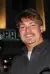 Фото «Justin Lacalamita»