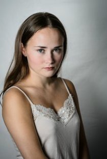 Фотография «Karolina Wedin»