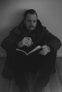 Фотография «Matt Cerwen»
