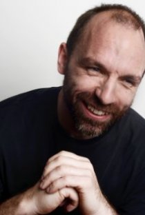 Фотография «Drew McGurren»