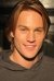 Фотография «Shane McNichol»