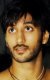 Фотография «Chethan Kumar»