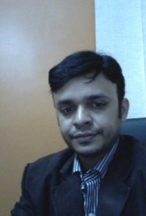 Фотография «Manish Morwal»
