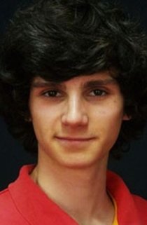 Фотография «Lucas Utray»